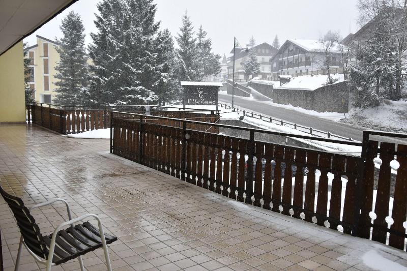 IHR Hotel Villa Emma image