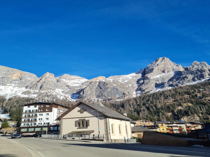 Excelsior Hotel Cimone LowCost image