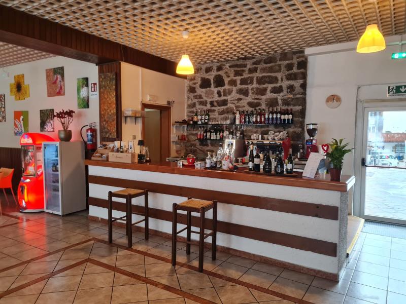 Excelsior Hotel Cimone LowCost image