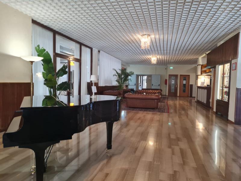 Excelsior Hotel Cimone LowCost image