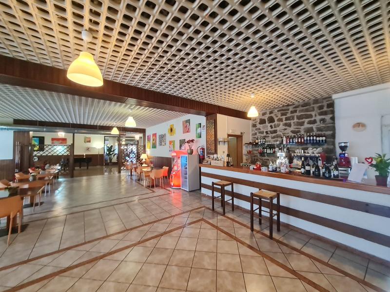 Excelsior Hotel Cimone LowCost image
