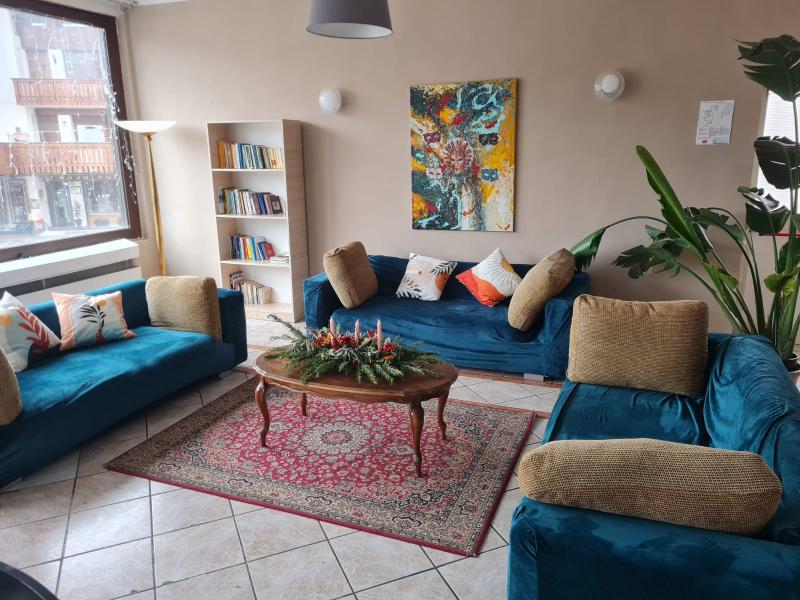 Excelsior Hotel Cimone LowCost image