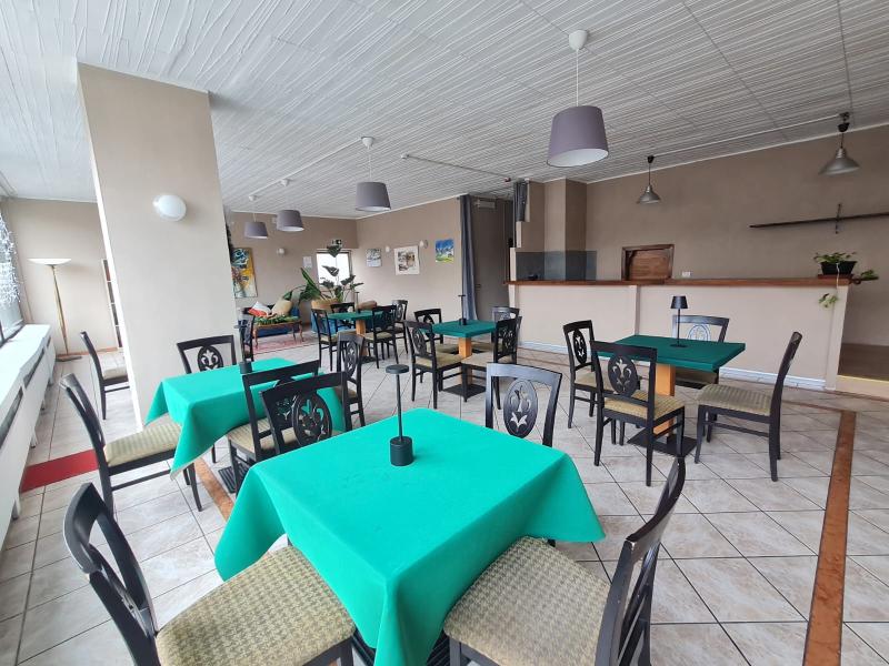 Excelsior Hotel Cimone LowCost image