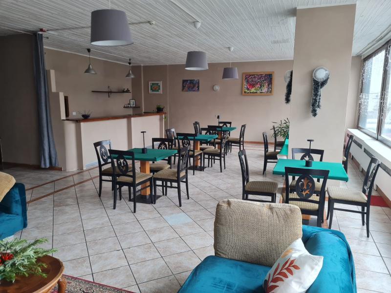 Excelsior Hotel Cimone LowCost image