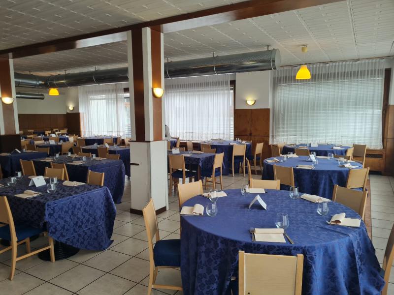 Excelsior Hotel Cimone LowCost image