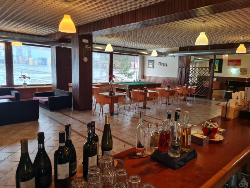 Excelsior Hotel Cimone LowCost image