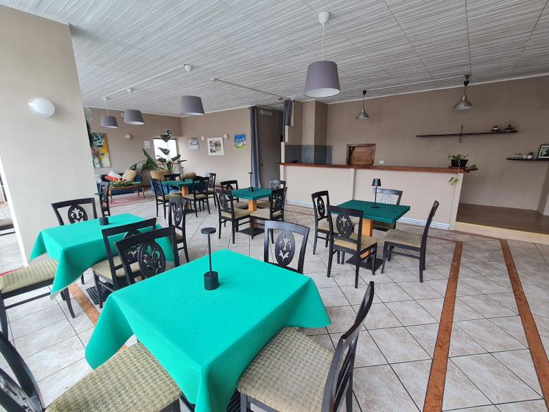 Excelsior Hotel Cimone LowCost image
