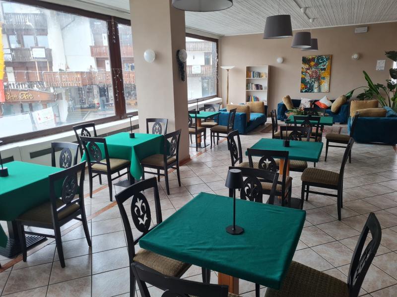 Excelsior Hotel Cimone LowCost image
