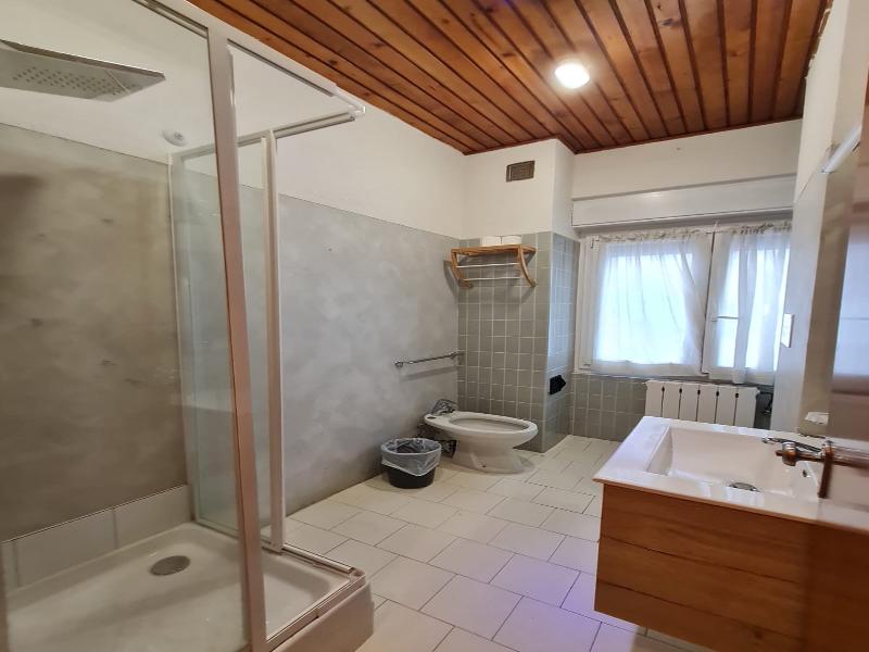 Excelsior Hotel Cimone LowCost image