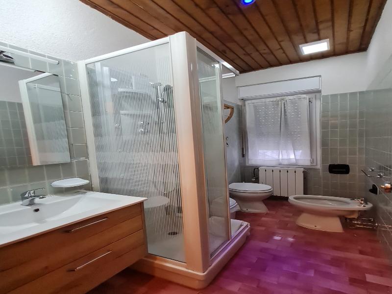 Excelsior Hotel Cimone LowCost image