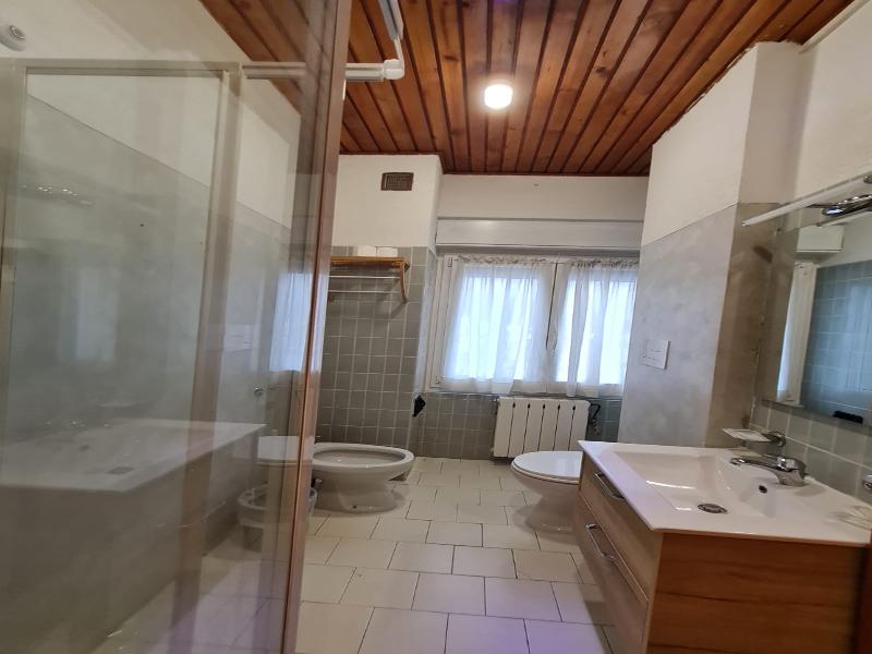 Excelsior Hotel Cimone LowCost image