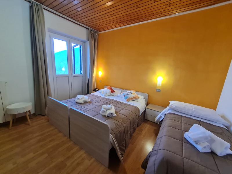 Excelsior Hotel Cimone LowCost image