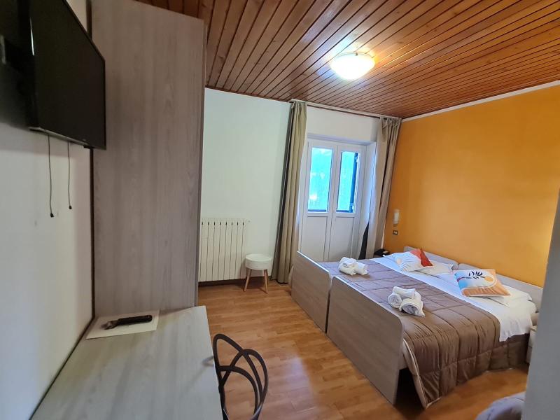 Excelsior Hotel Cimone LowCost image