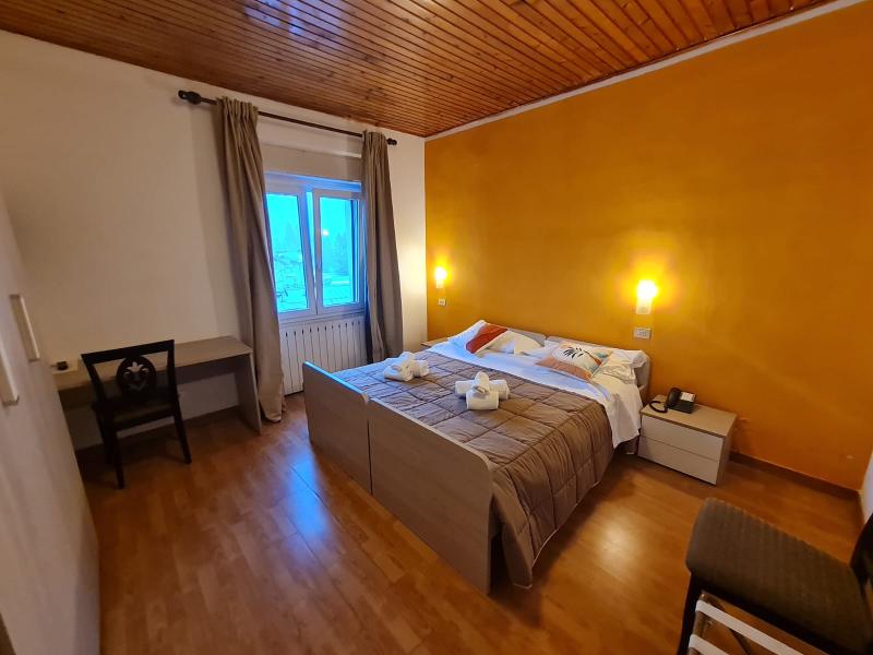 Excelsior Hotel Cimone LowCost image