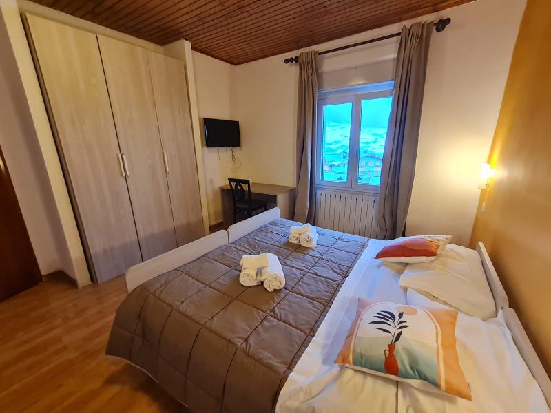 Excelsior Hotel Cimone LowCost image