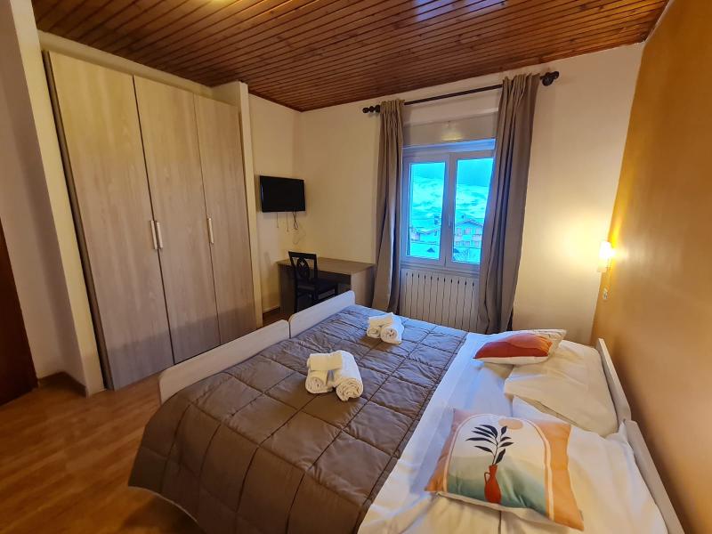 Excelsior Hotel Cimone LowCost image