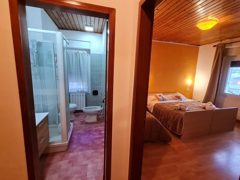 Excelsior Hotel Cimone LowCost image