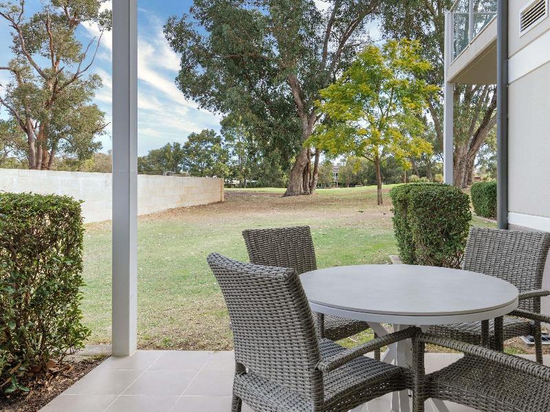 The Sebel Swan Valley The Vines - Image 8