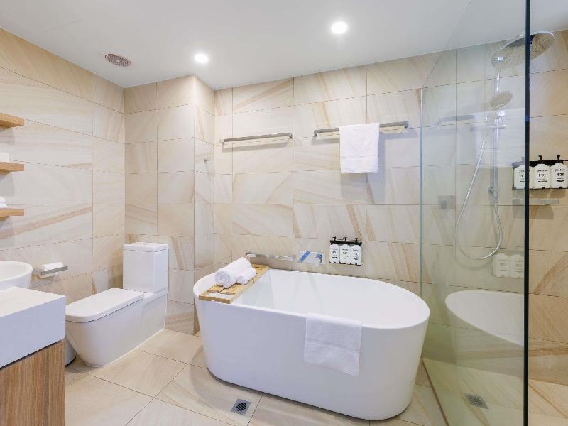 The Sebel Swan Valley The Vines - Image 4