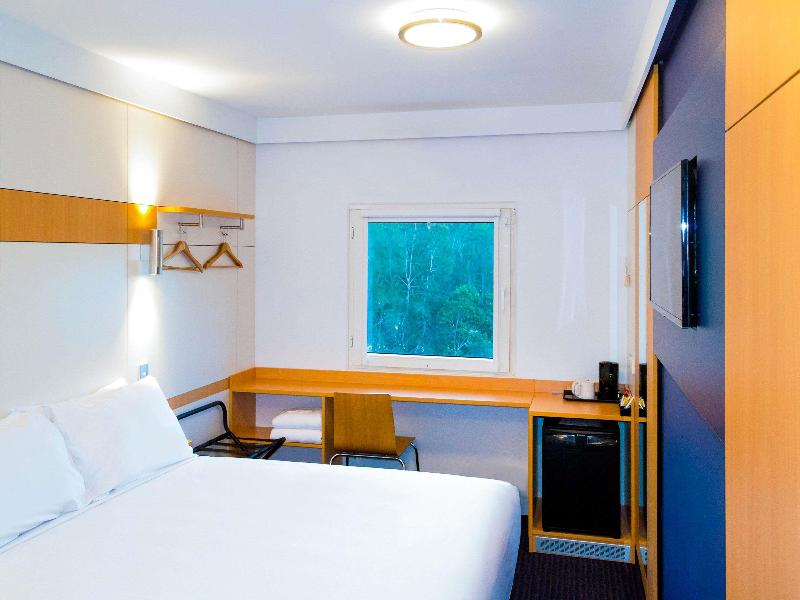 Ibis Budget Gosford image