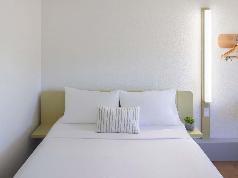 Ibis Budget Brisbane Airport image