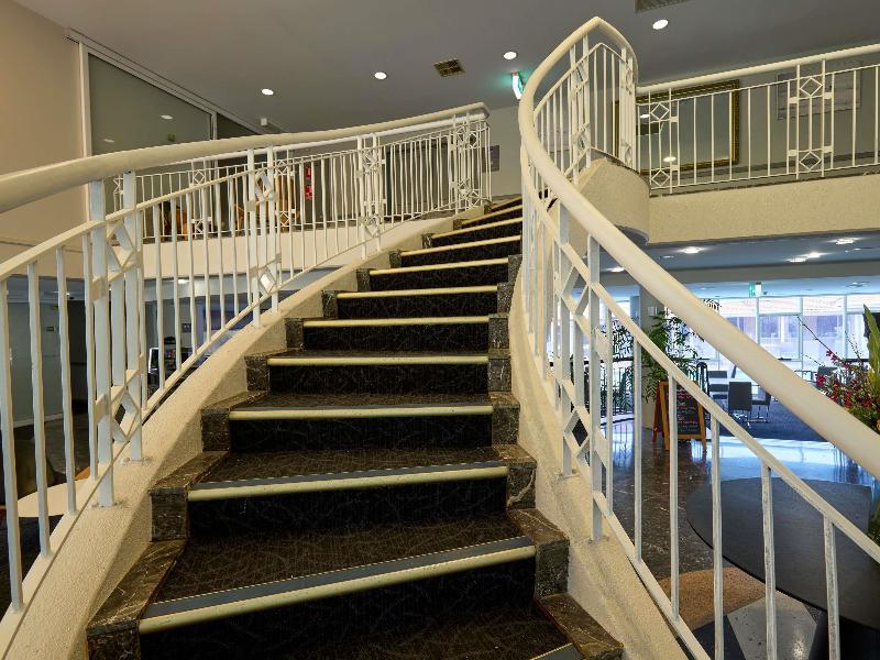 ibis Styles Canberra image