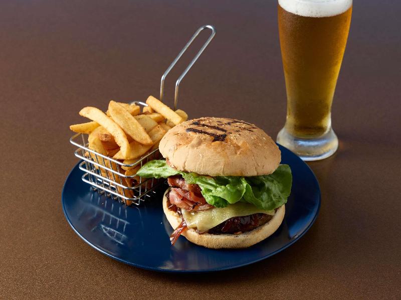 ibis Styles Canberra image