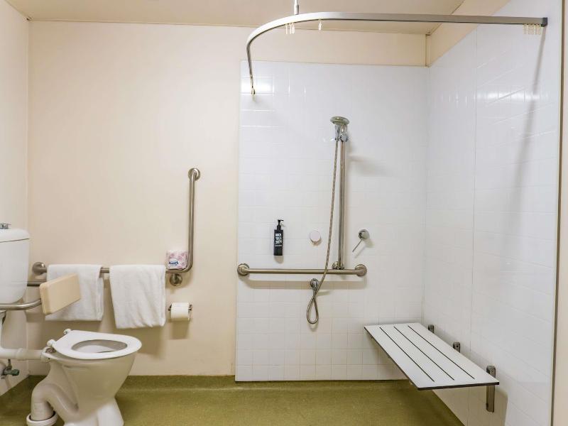 Ibis Budget Melbourne Airport image