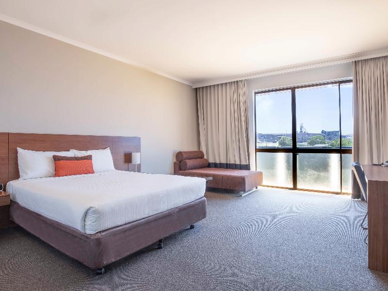 ibis Styles Mt Isa Verona image
