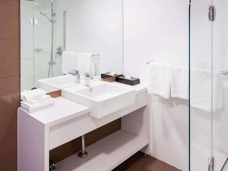 ibis Styles Mt Isa Verona image