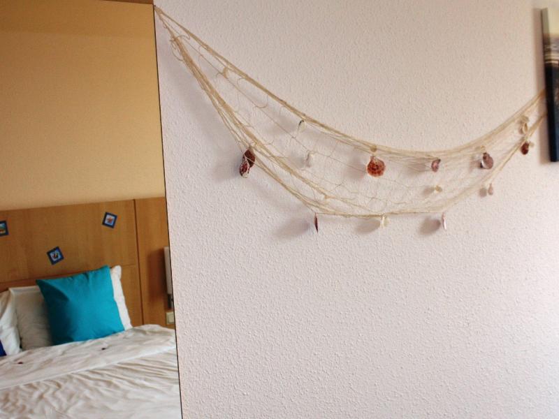 ibis Wien Messe image