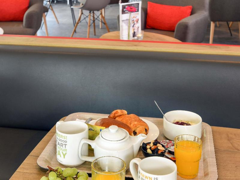 ibis Dinant Centre image