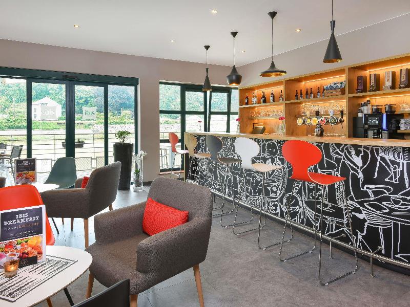 ibis Dinant Centre image