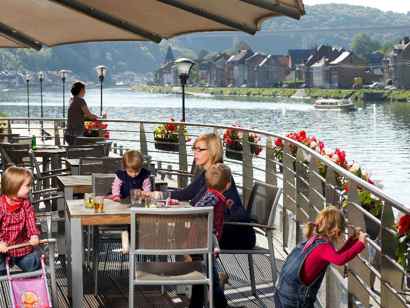 ibis Dinant Centre image