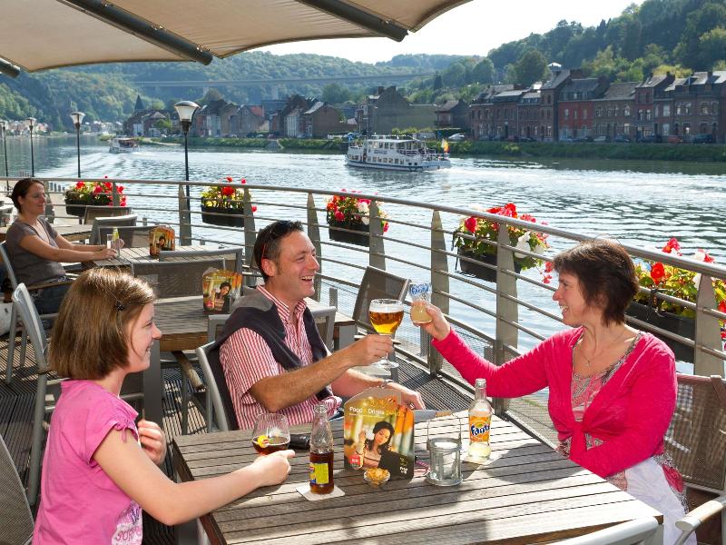 ibis Dinant Centre image