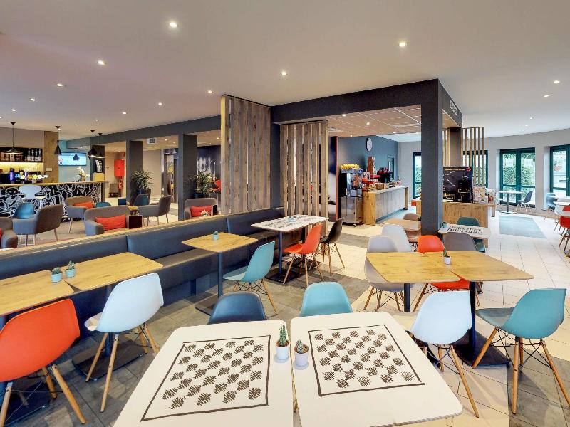 ibis Dinant Centre image