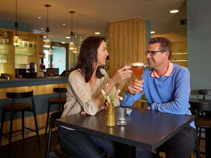 ibis Styles Zeebrugge image