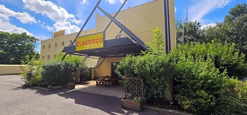 FORMULE1 Charleroi image