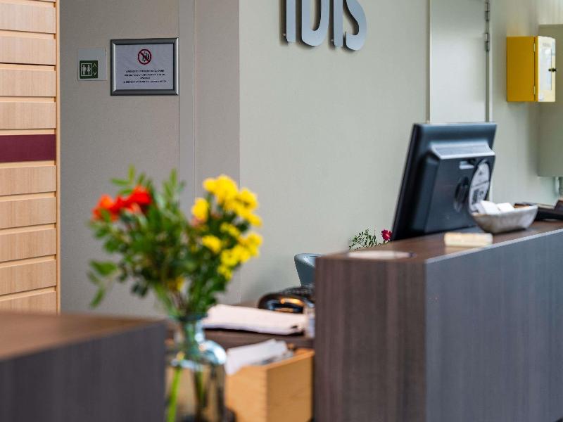 ibis Leuven Heverlee image