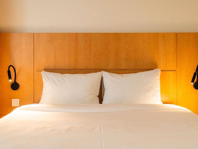 ibis Leuven Heverlee image