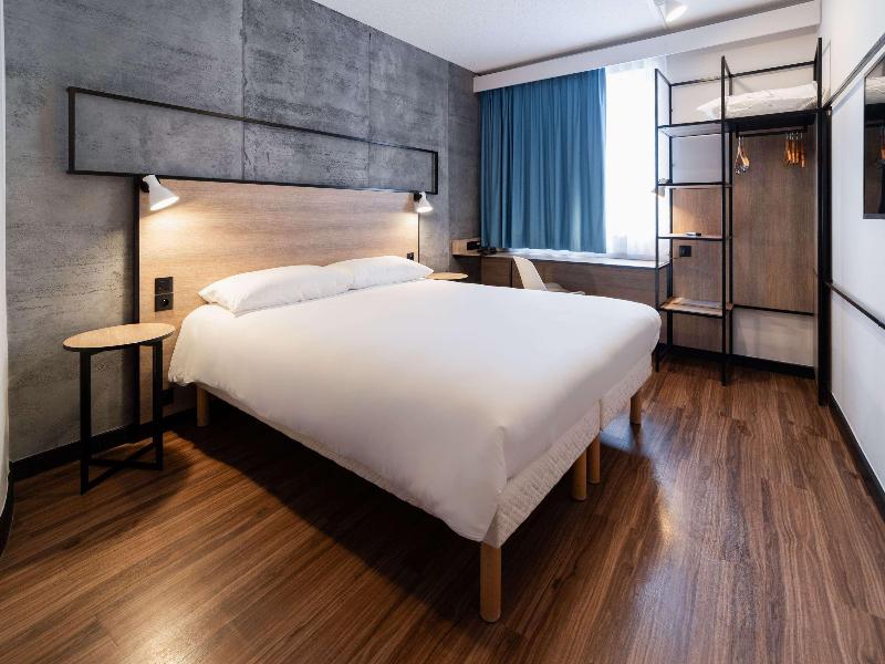 ibis Namur Centre image