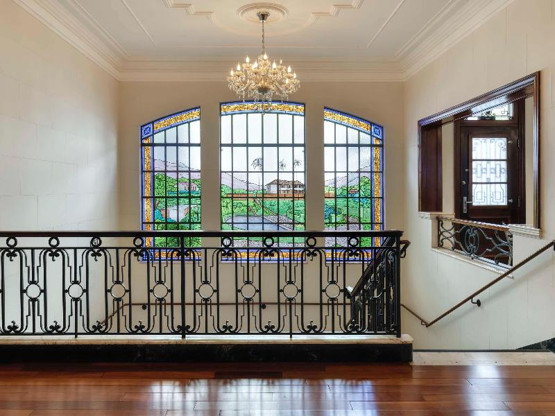 ibis Belo Horizonte Liberdade