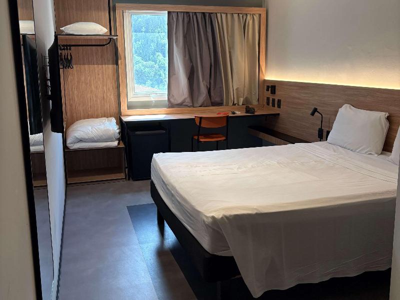 ibis Joao Pessoa image