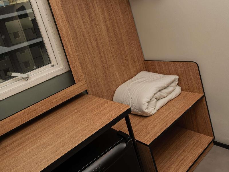 ibis Joao Pessoa image