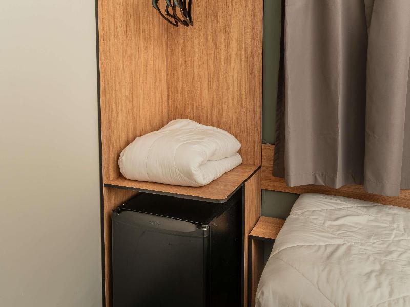 ibis Joao Pessoa image