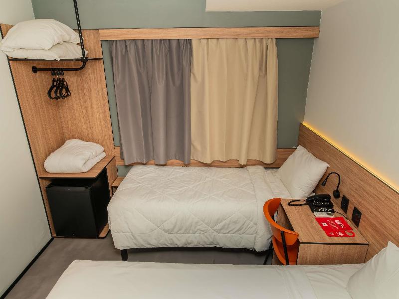 ibis Joao Pessoa image