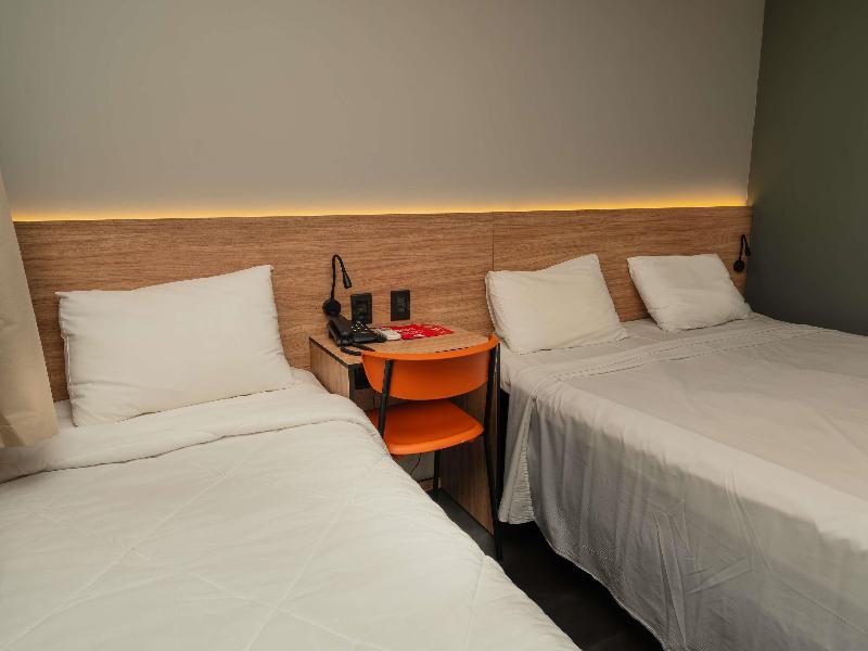 ibis Joao Pessoa image