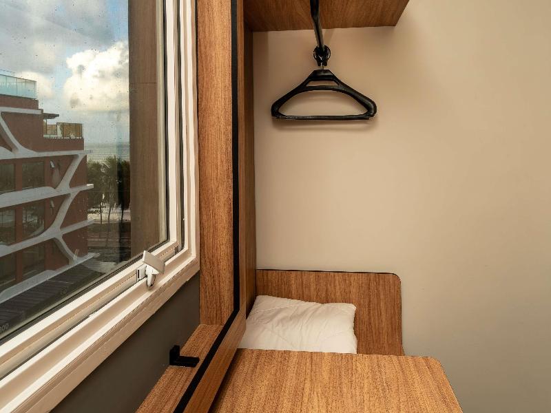 ibis Joao Pessoa image