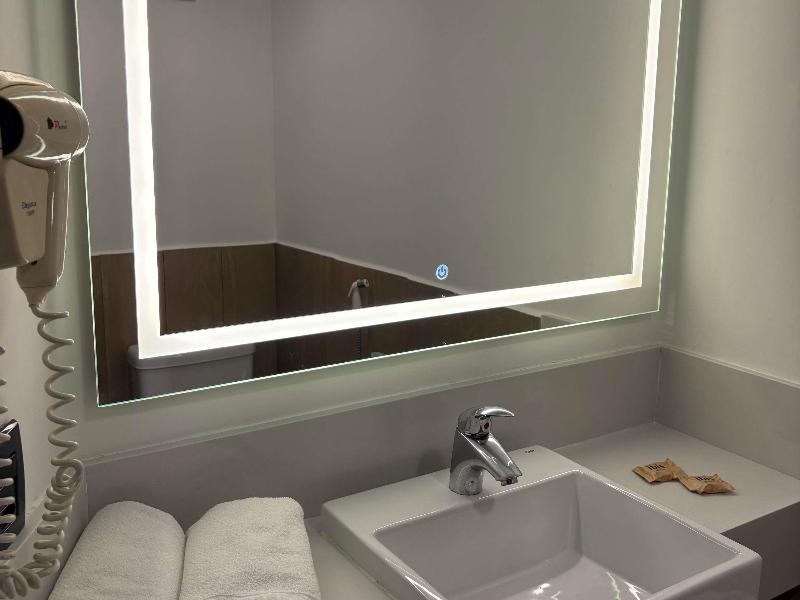 ibis Joao Pessoa image