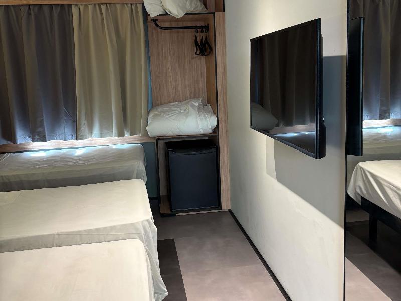 ibis Joao Pessoa image